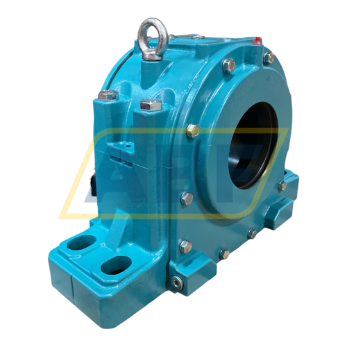 LOH234BF HCB Hacibali Turkey