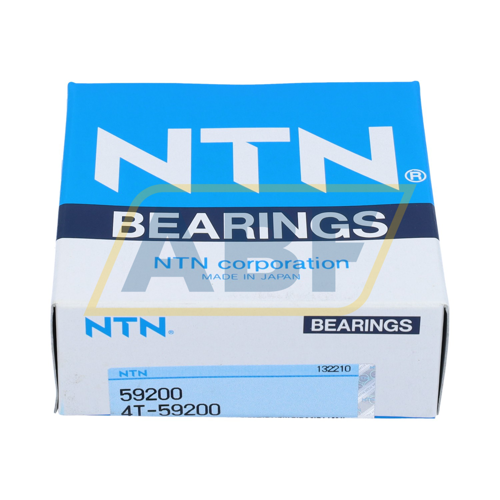 4T-59200 NTN