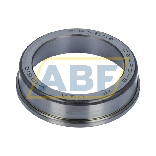 02420B-20024 Timken
