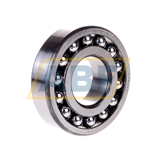 1307TV SLF Fraureuth