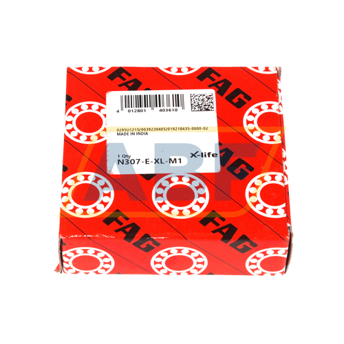 N307-E-XL-M1 FAG