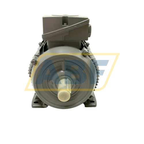 1LE1004-1BB23-4AA4 Siemens