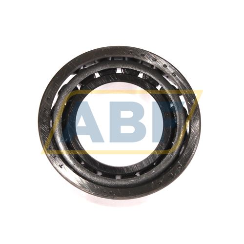 35175-99401 Timken