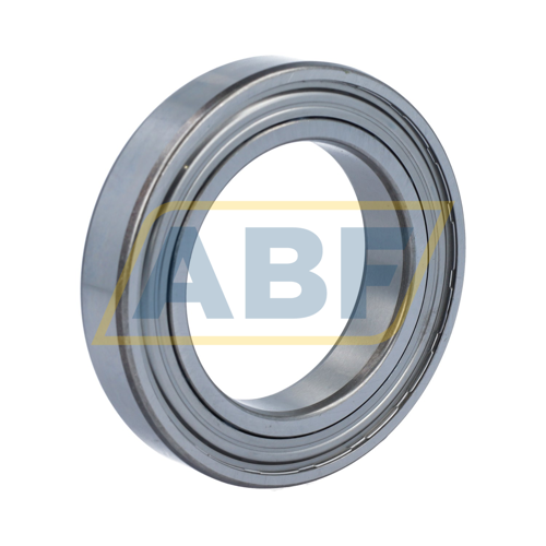 6012-ZZ-C3 Timken