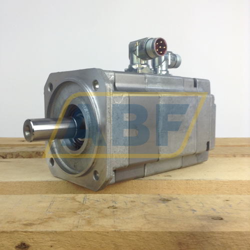 1FK7060-5AF71-1GH0 Siemens