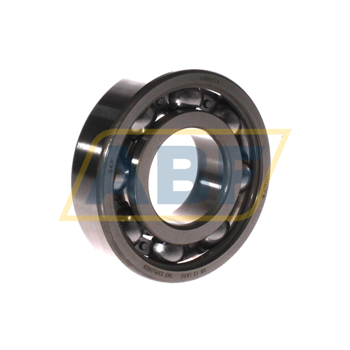 6308/C4 SKF