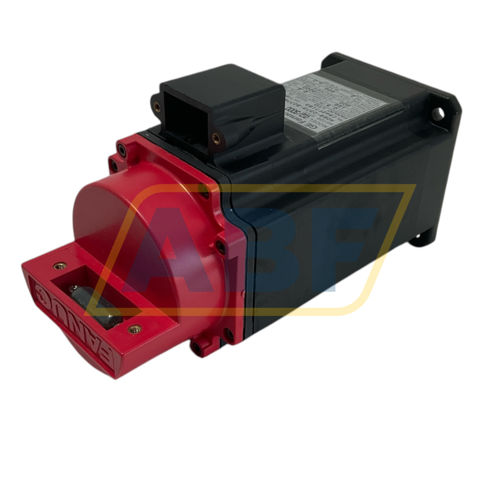 A06B-0373-B077 Fanuc