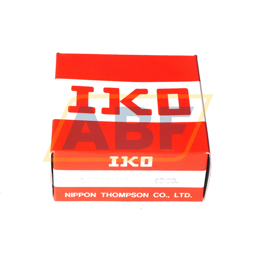 LRB242820 IKO