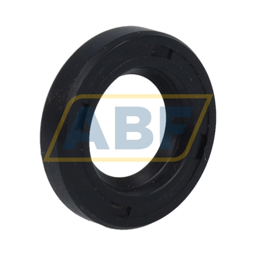 CR18X32X7HMS4R Chicago Rawhide Ltd