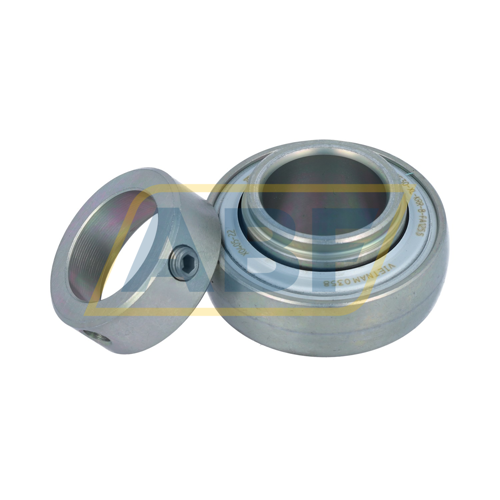 GE30-XL-KRR-B-FA125.5 INA