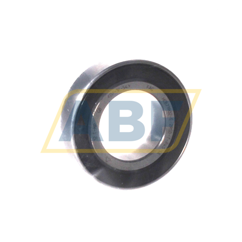 HCB71902-E-2RSD-T-P4S-UL FAG