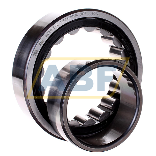 NU2218-E-XL-TVP2 FAG