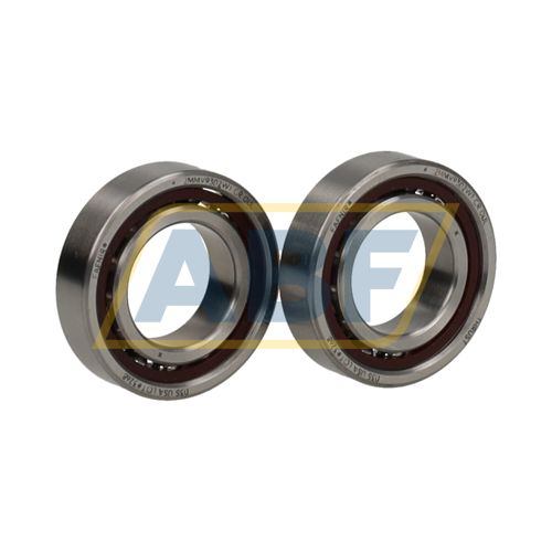 2MMV9302WI CR DUL Fafnir