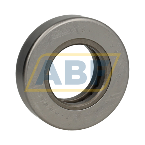 T151 Timken