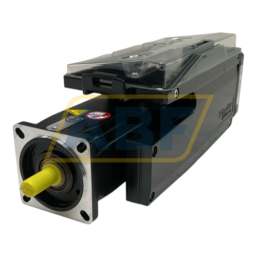 BMI0702T37A Schneider Electric