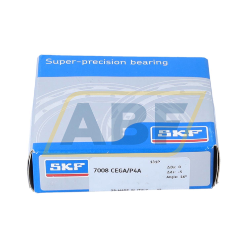 7008CEGA/P4A SKF