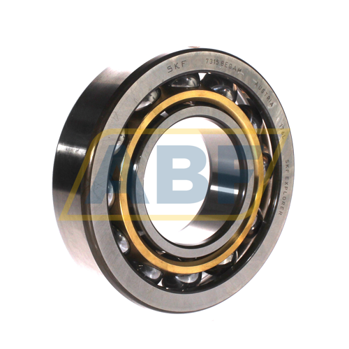 7315BEGAM SKF