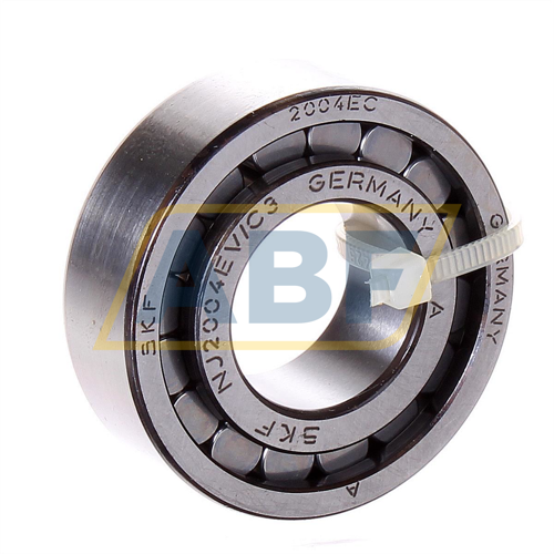 NJ2004EV/C3 SKF
