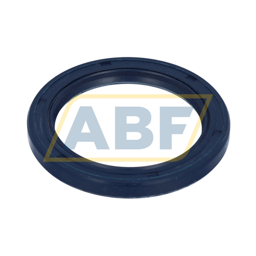 TC60X80X8 NAK Sealing Technologies