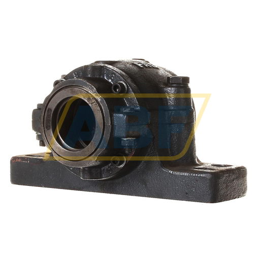 FSSN509TAC A H7.GR8 FAG