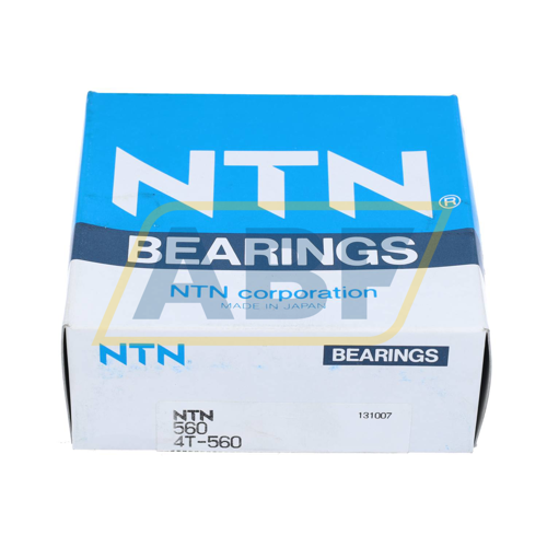 4T-560 NTN