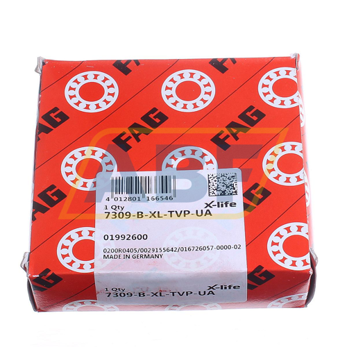 7309-B-XL-TVP-UA FAG