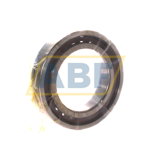 HCM7011-C-T-P4S-UL-XL FAG