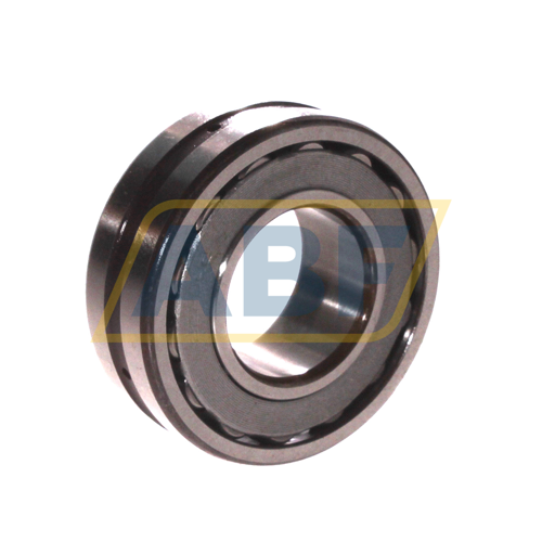 22205CE4S11 NSK