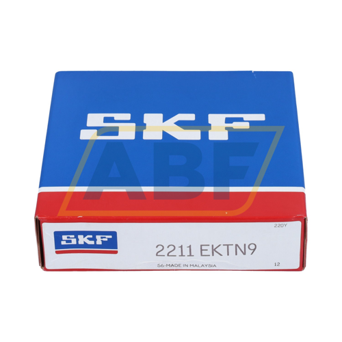 2211EKTN9 SKF