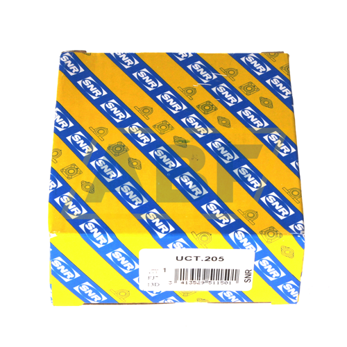UCT205 NTN
