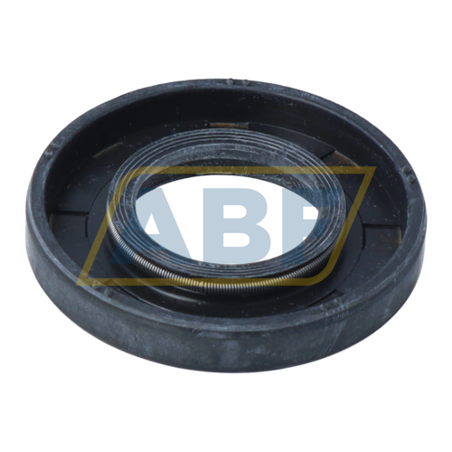 SC20X40X6 NTK Technologies