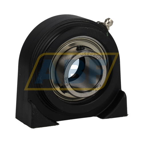 696202 Marbett/Rexnord