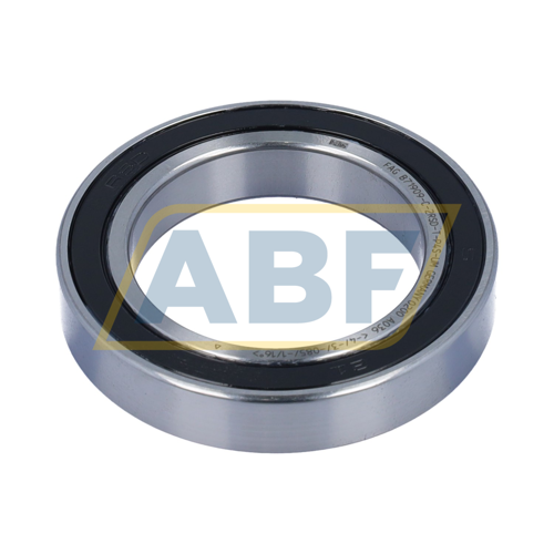 B71909-C-2RSD-T-P4S-UM FAG