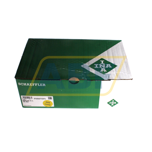 RWU45-E-L-V2-G3 INA
