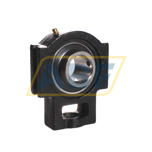 UCT207 Witels Albert