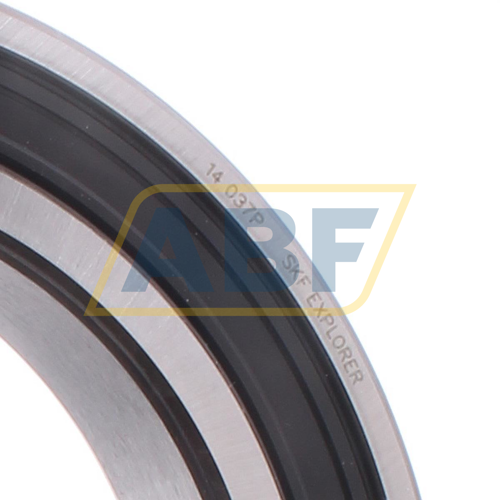 6020-2RS1 SKF