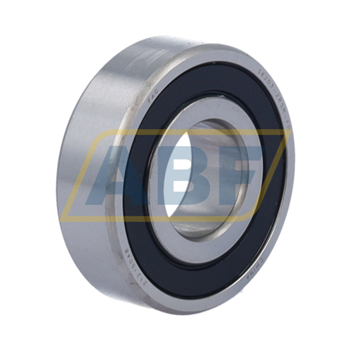 S6203-2RSR-FD FAG