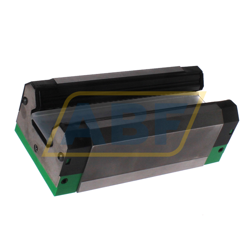 RWU45-E-HL-V2-G2 INA