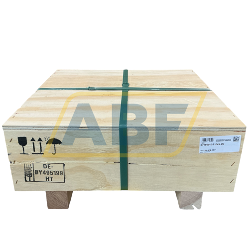 B71960-E-T-P4S-UL FAG