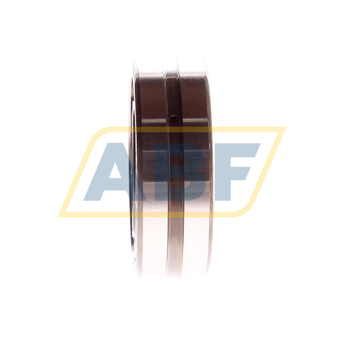 22206 SKF