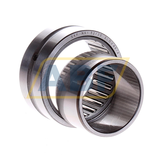NKI32/20 SKF