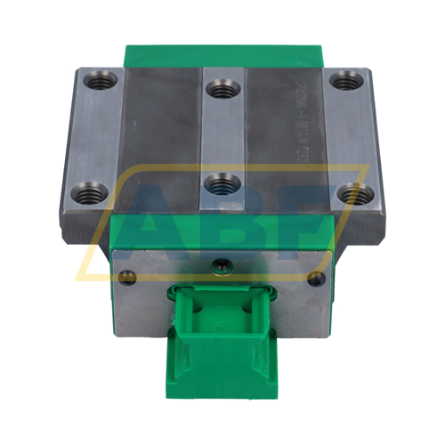 KWVE35-B-N-V2-G3 INA