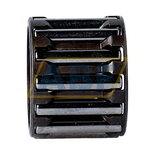 K22X30X23.8X Neutral