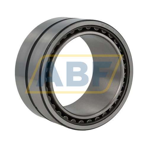 NA6916 SKF