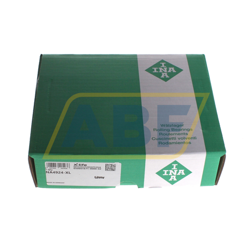 NA4924-XL INA