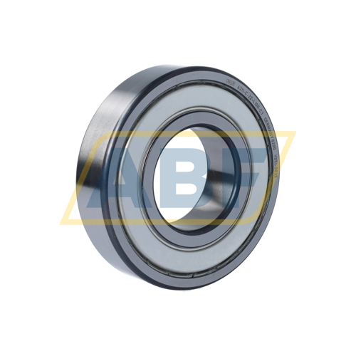 6311-C-2Z-L100-C3 FAG