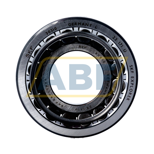 30310 SKF