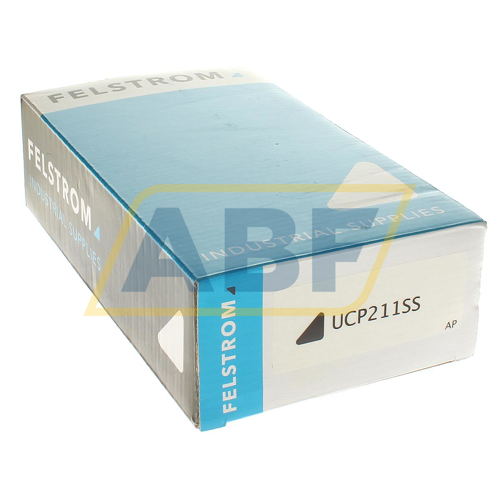 UCP211SS Felstrom