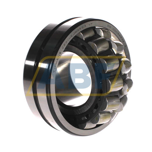 22314EJW33C3 Timken