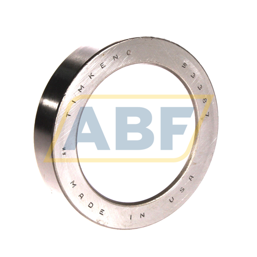53387 Timken